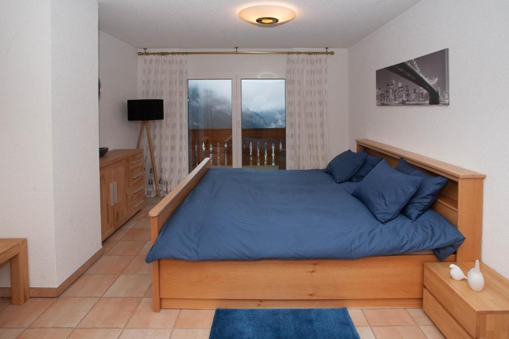 Chalet Kliben - Resim 7