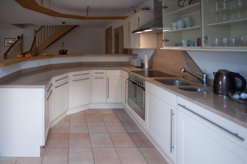 Chalet Kliben - Resim 13