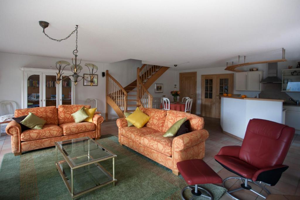 Chalet Kliben - Resim 14