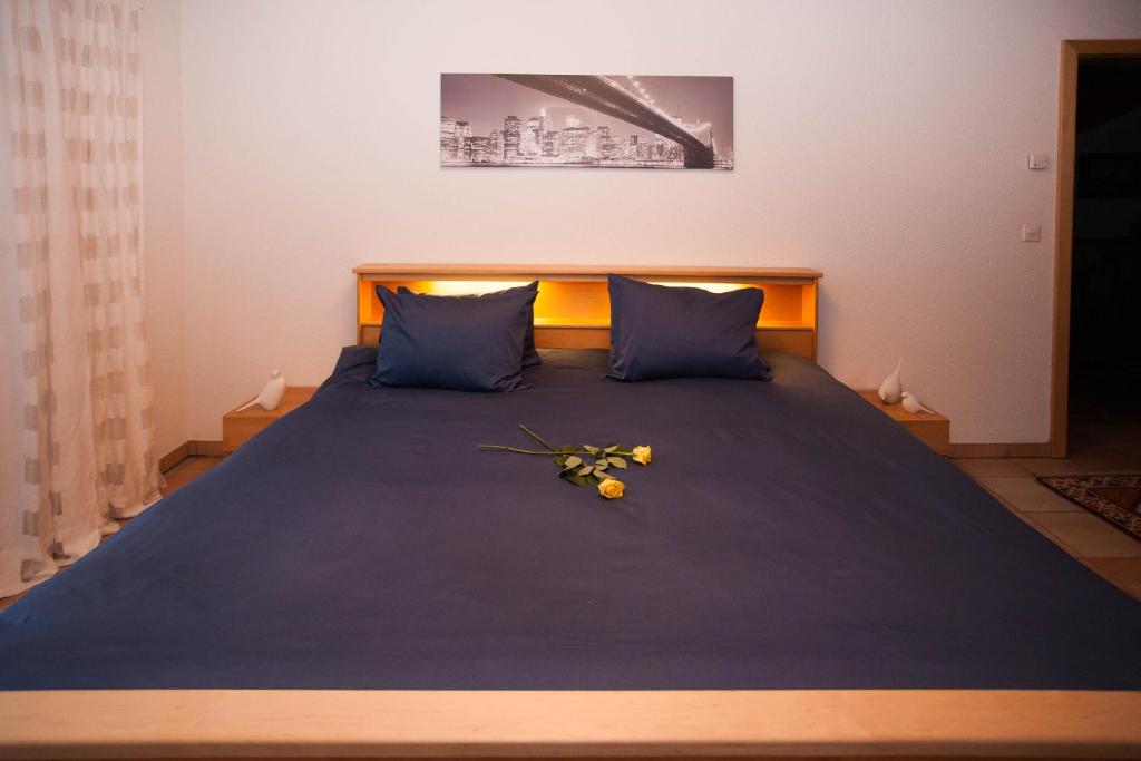 Chalet Kliben - Resim 19