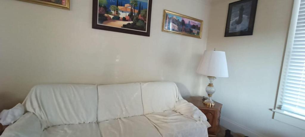 Fotografie z fotogalerie ubytování Historic Reno Home v destinaci Reno