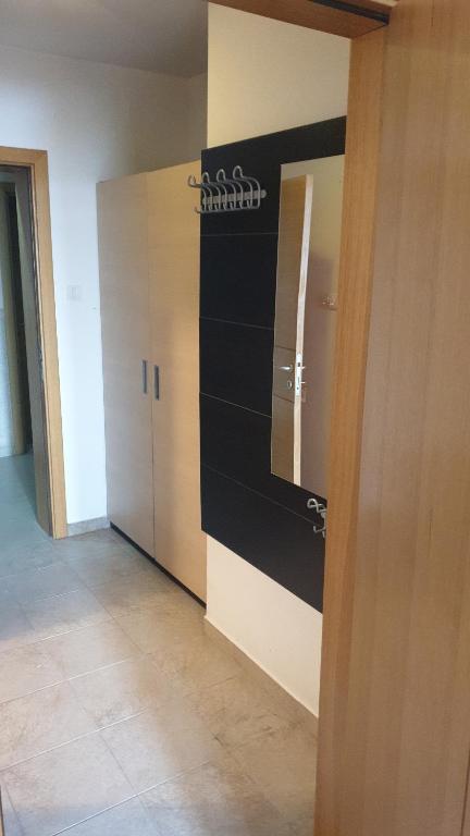 Fotografie z fotogalerie ubytování zoned aparman v destinaci Bovan