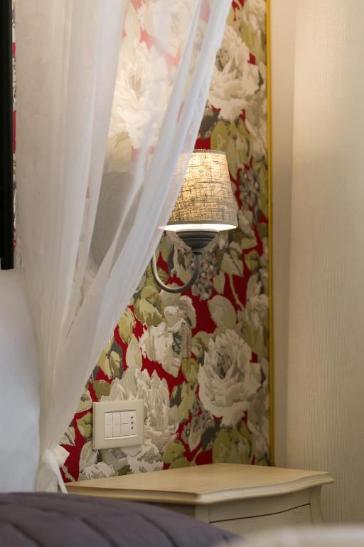 Fotografie z fotogalerie ubytování Guest House Dolce Laguna v destinaci Tessera