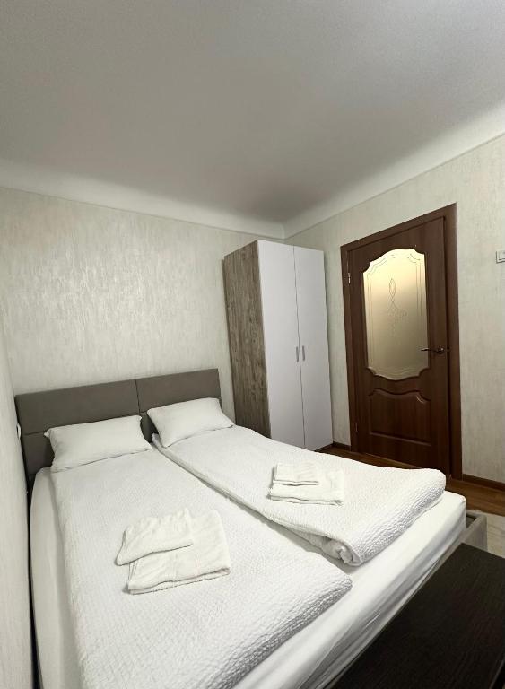 Max Apartment ЧАЙКА Aвтостанція Затишок та Комфорт фото 7