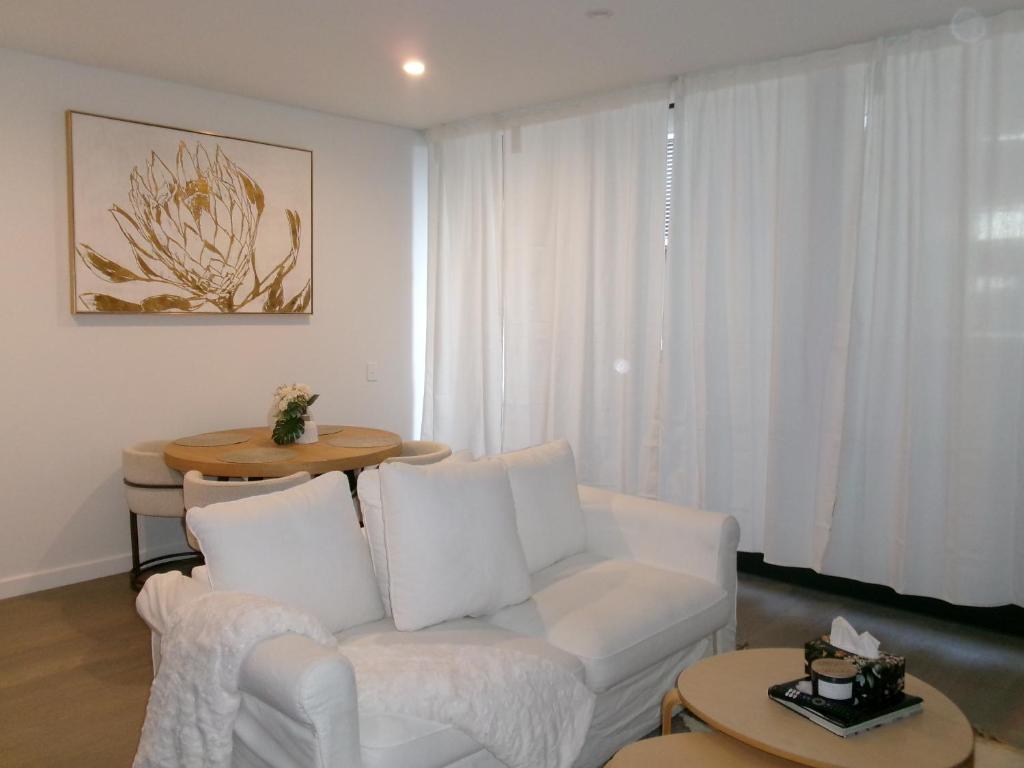 The Inner City Haven, Sydney (updated prices 2026)