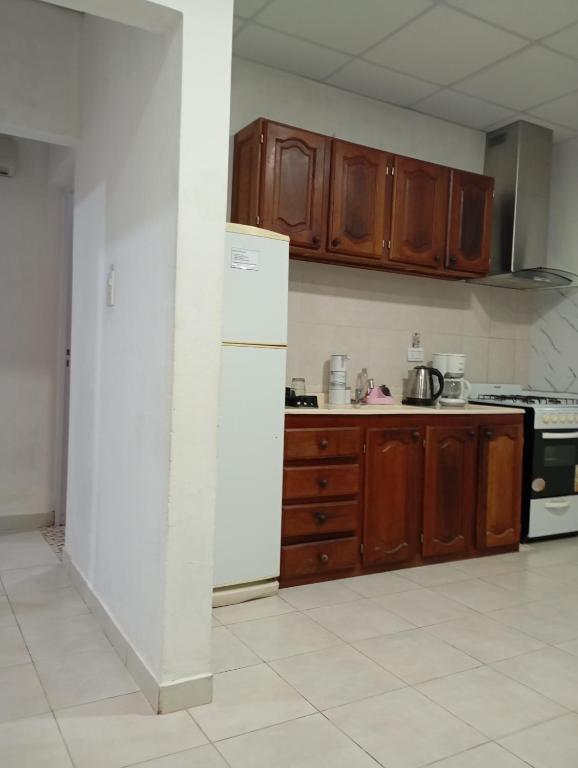 Casa Daia con cochera y piscina