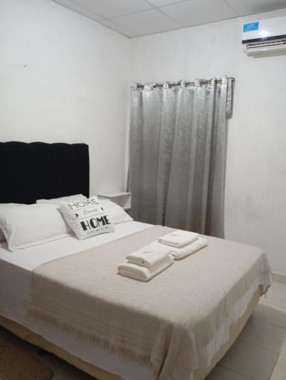 Casa Daia con cochera y piscina