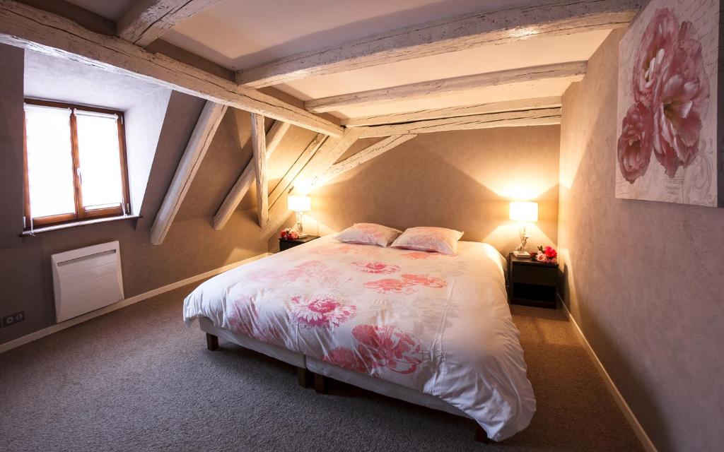 Maison de la Fraternité – photo 13