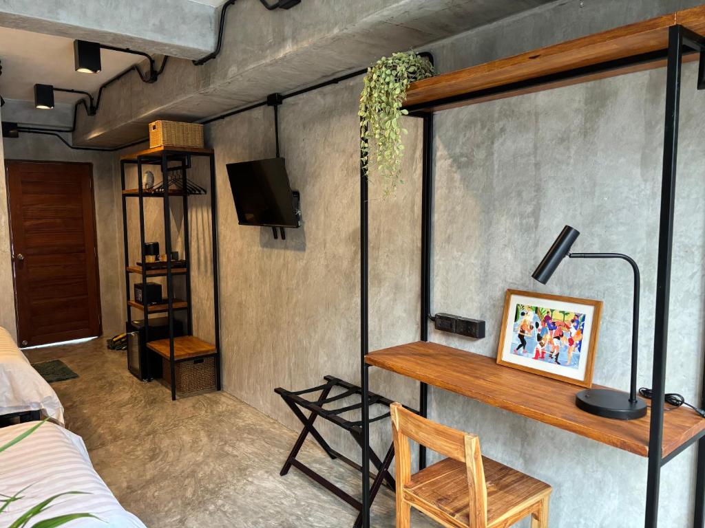 Cactus Boutique - 16