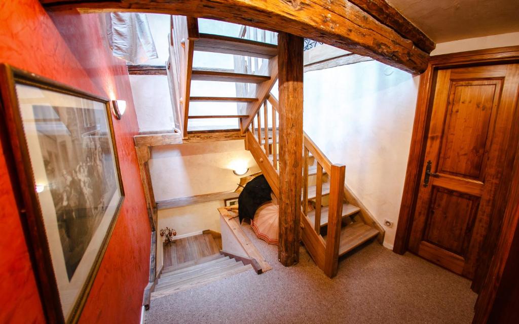 Maison de la Fraternité – photo 15
