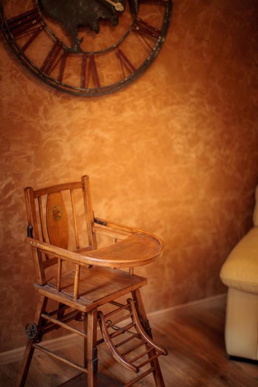 Maison de la Fraternité – photo 16