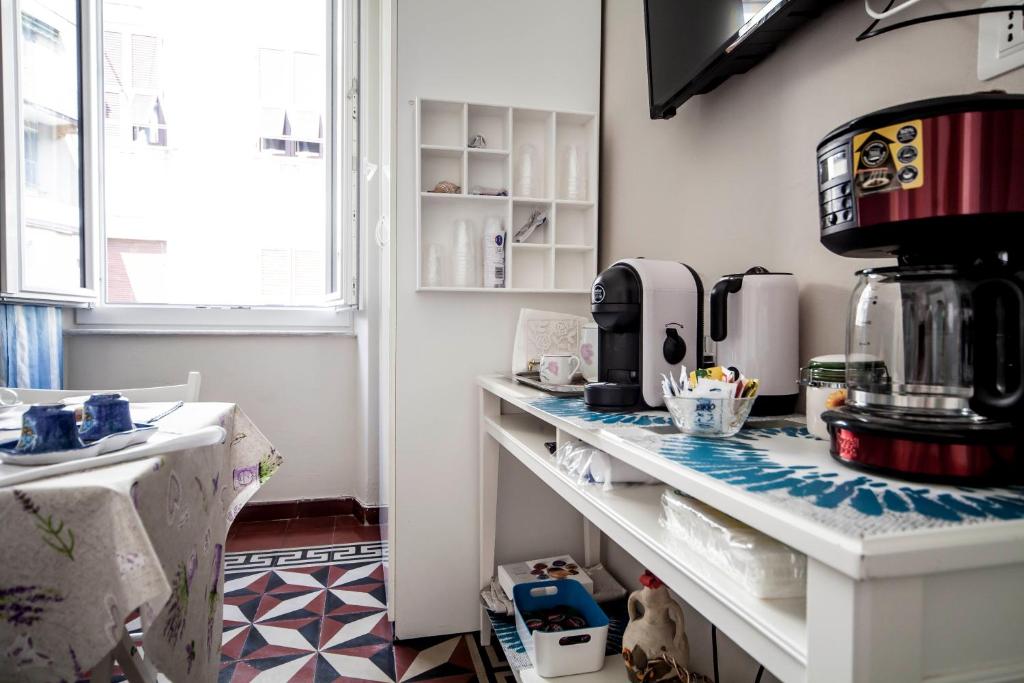 Derechos de imagen reservados por Booking.com