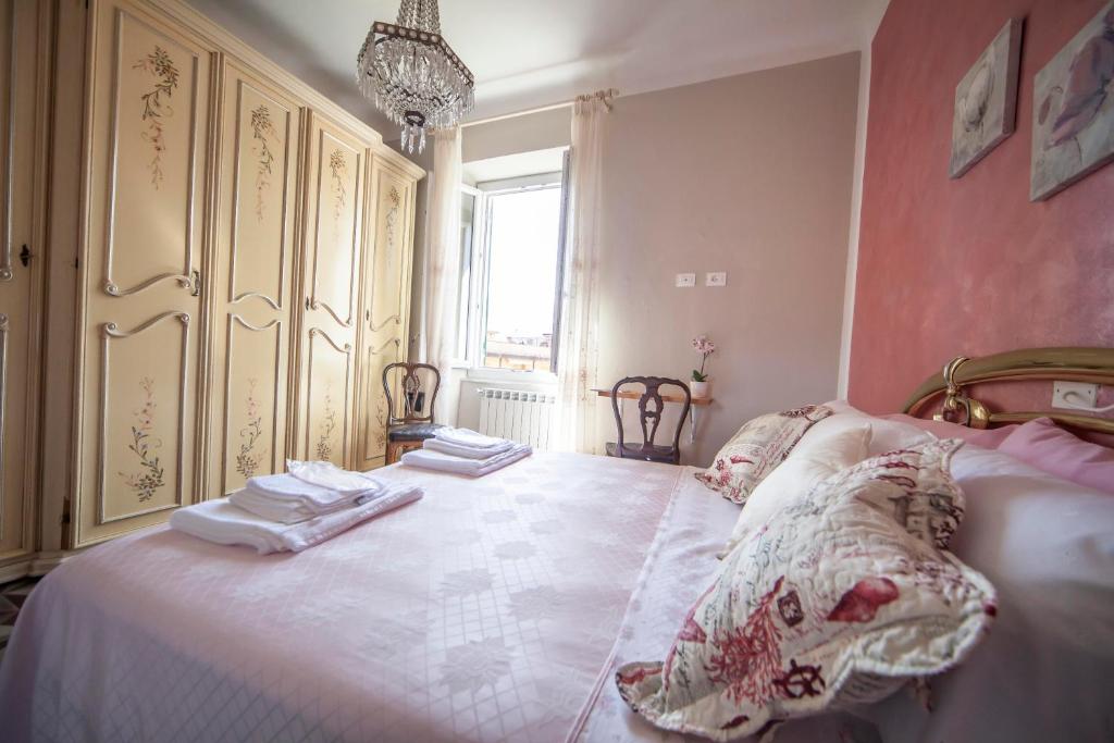 Derechos de imagen reservados por Booking.com