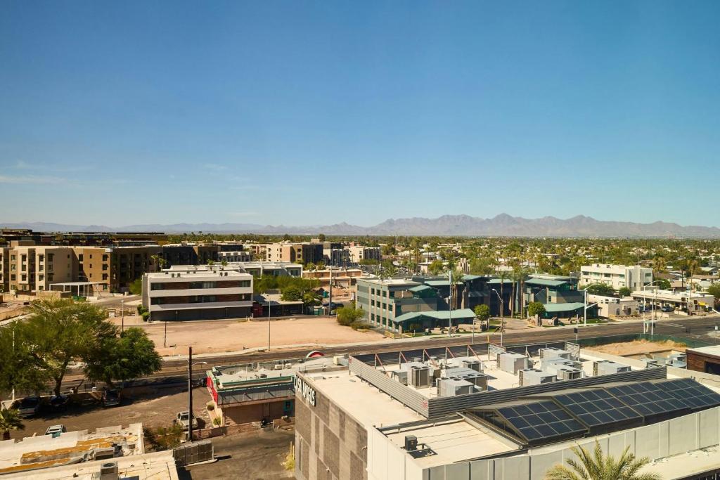 Hotel photo 42
