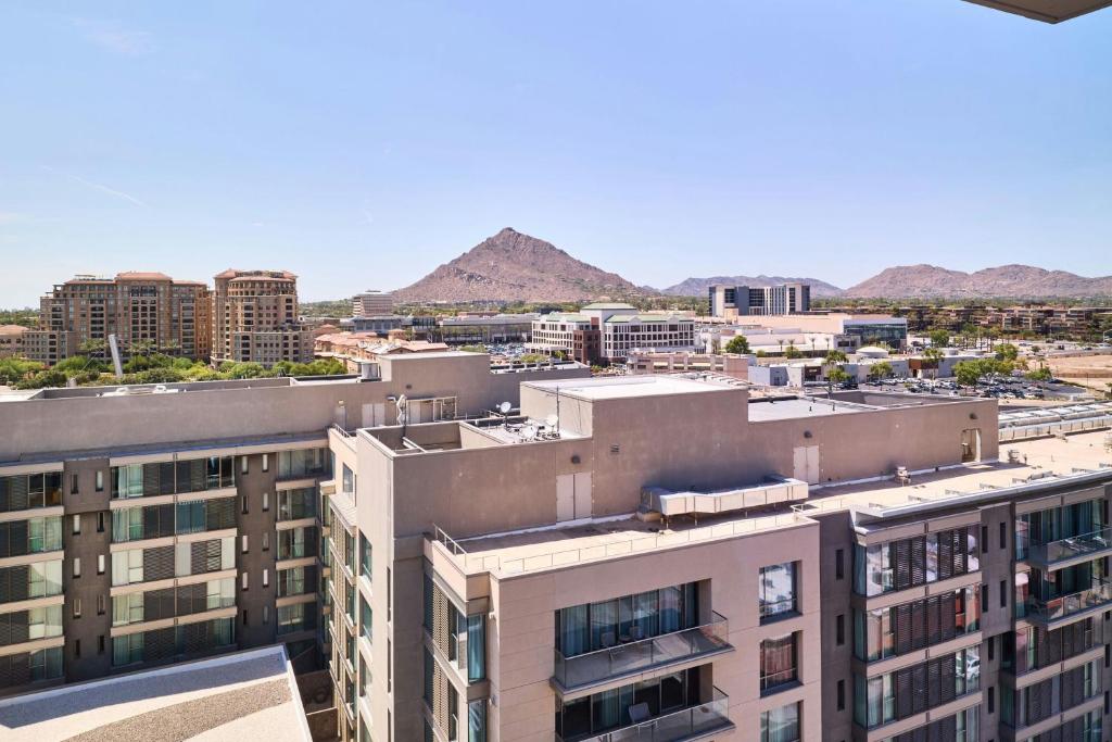 Hotel photo 41