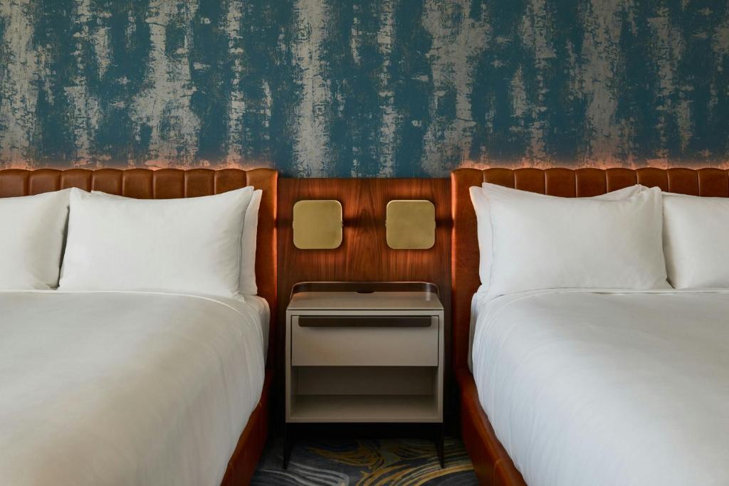 Hotel photo 33