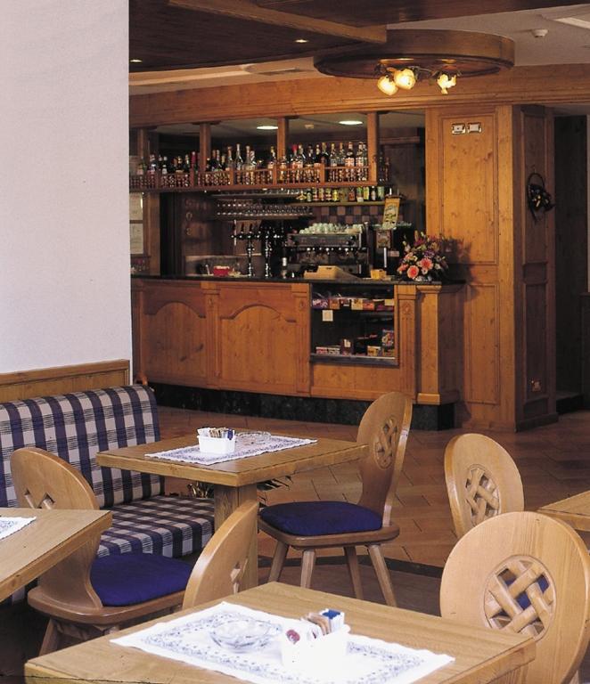 Hotel Posta
