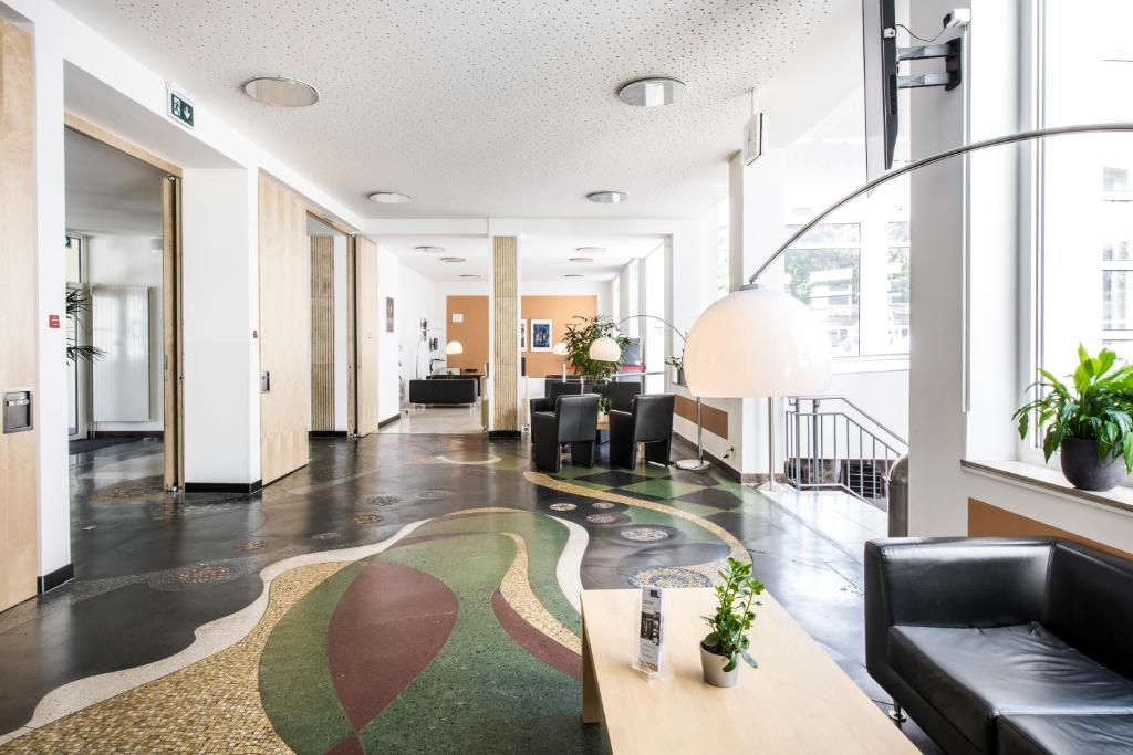 CJD Bonn Castell - Resim 41