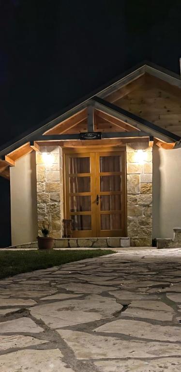 Princess Nina Kolašin