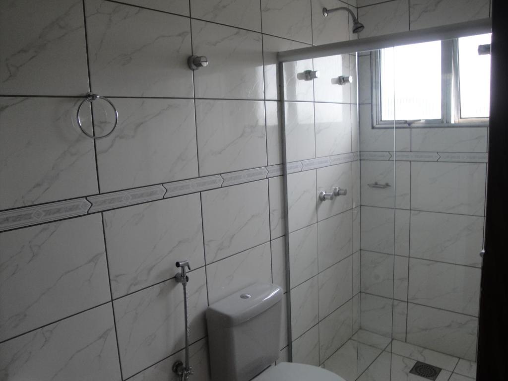  Residence Hotel