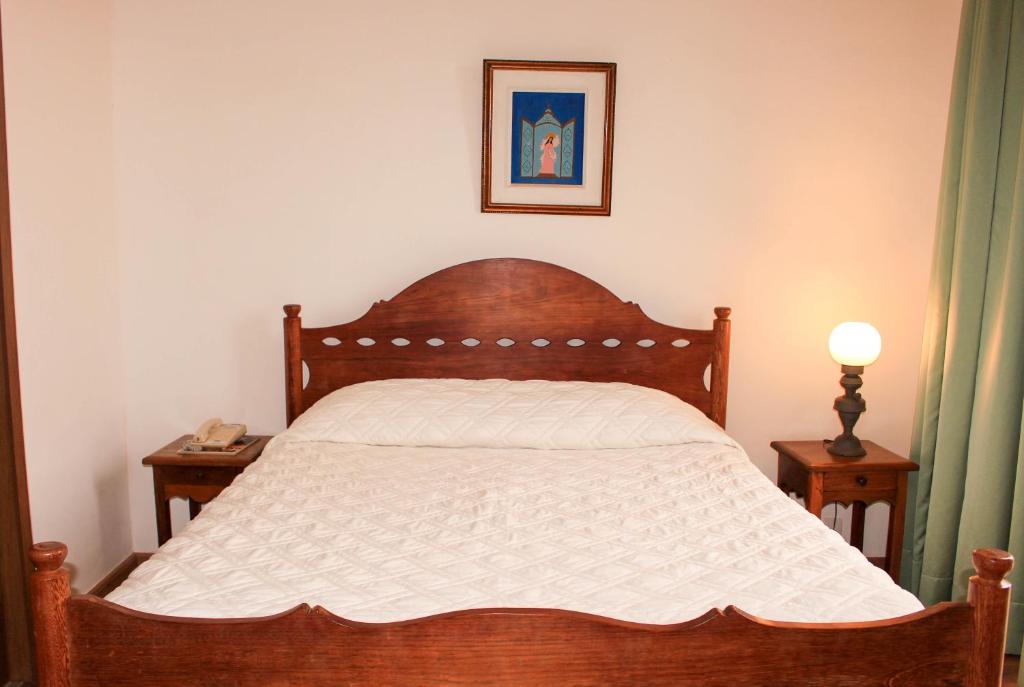 Hotel Luxor - Suite Familiale Double