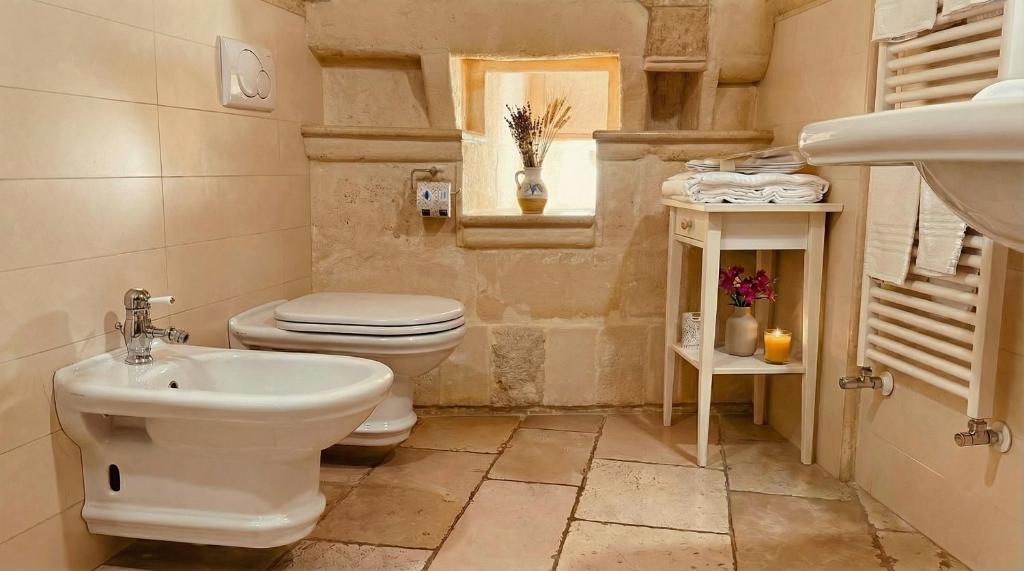 Hotel San Giorgio - 13