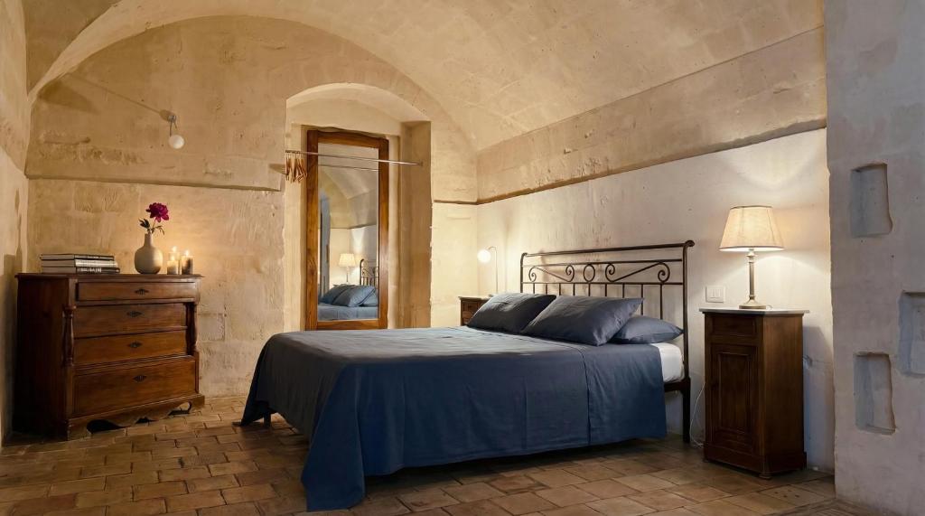 Hotel San Giorgio - 12