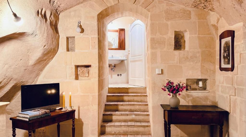 Hotel San Giorgio - 11