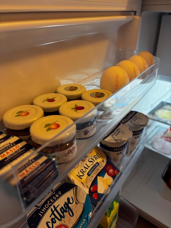 HOTEL DIANA apartments - 9