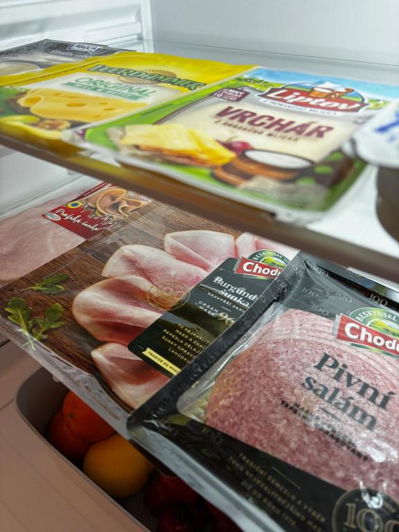 HOTEL DIANA apartments - 10