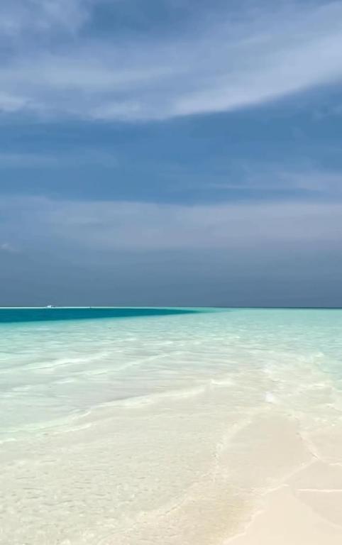 Palma De Maldives - View 14