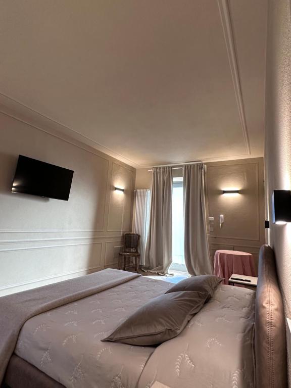 L'Orangerie del Castello - Double Room