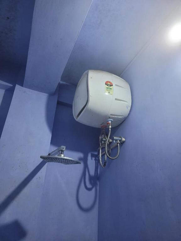 Gallery image of Bed and Breakfast in Shillong