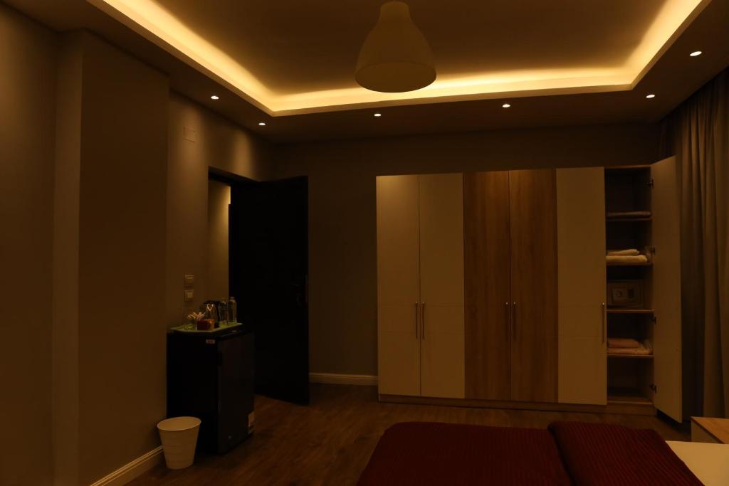 Munir`s residence 2 - 2