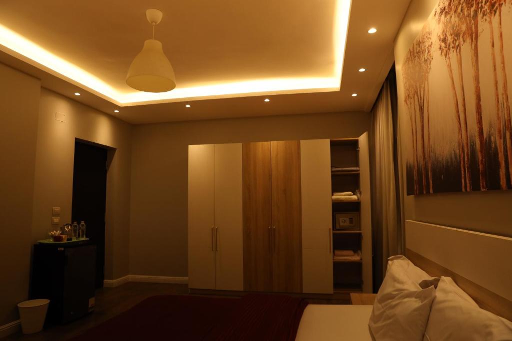 Munir`s residence 2 - 9