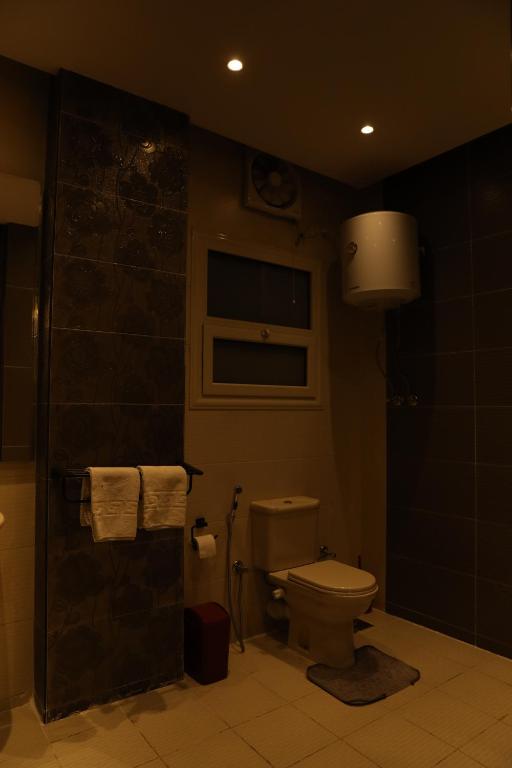 Munir`s residence 2 - 11