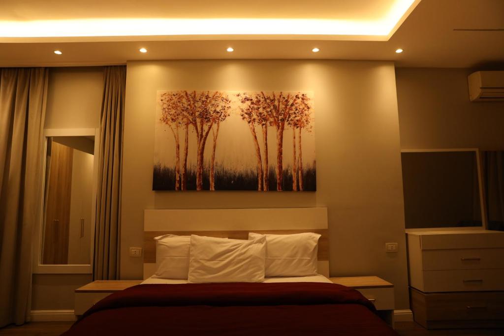 Munir`s residence 2 - 1