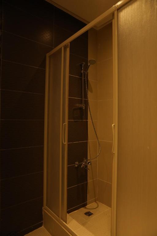 Munir`s residence 2 - 17