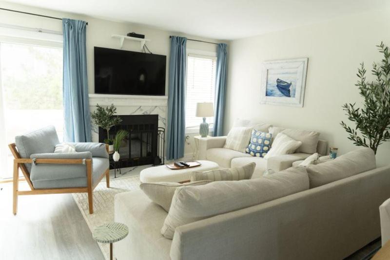 Billede fra billedgalleriet på 114 Austin Ave, Unit 11 i Wildwood