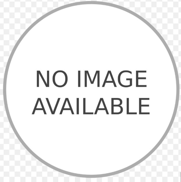 Billede fra billedgalleriet på Off i Plantation Acres