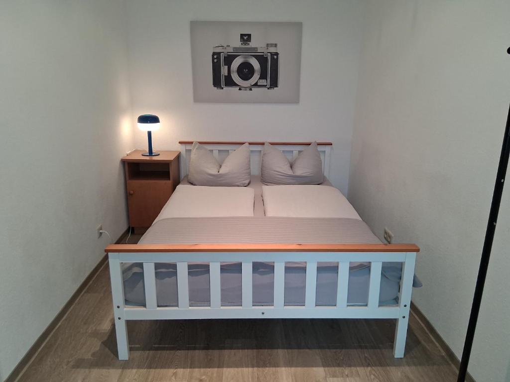 L118 Vermietungen - Housity