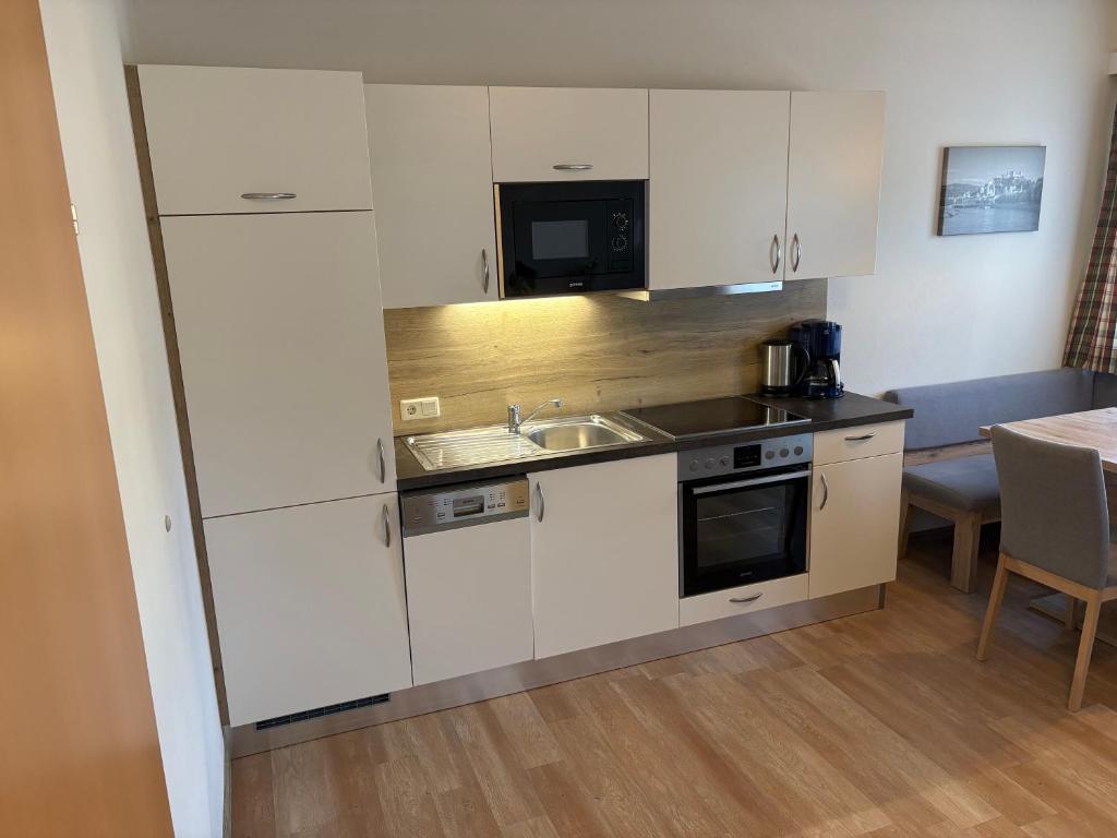 Aparthotel Pichler - 11