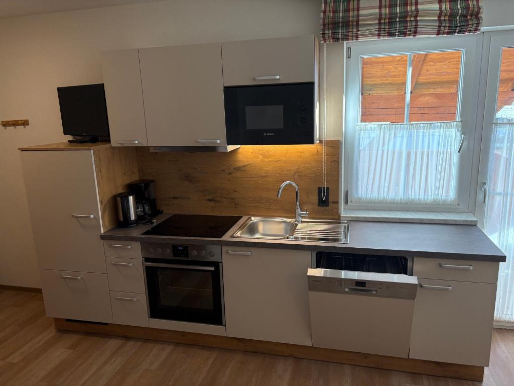 Aparthotel Pichler - 16