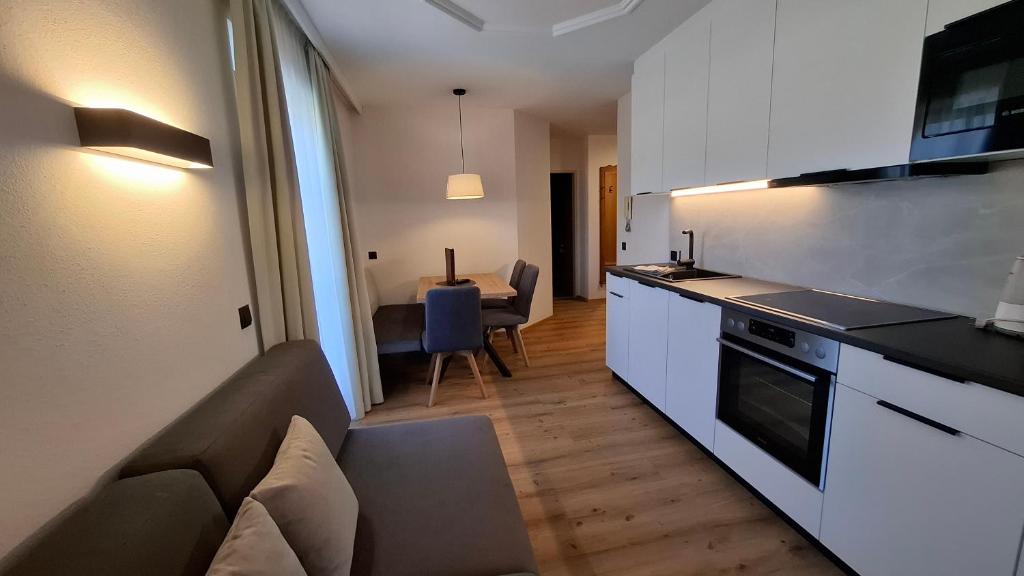 Aparthotel Dachsteinblick - 9