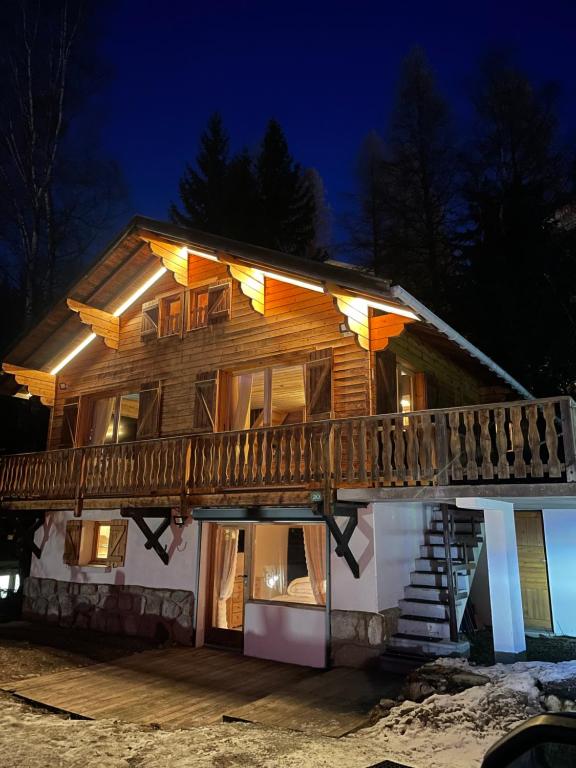 Hôtel Aalborg Les Deux Alpes