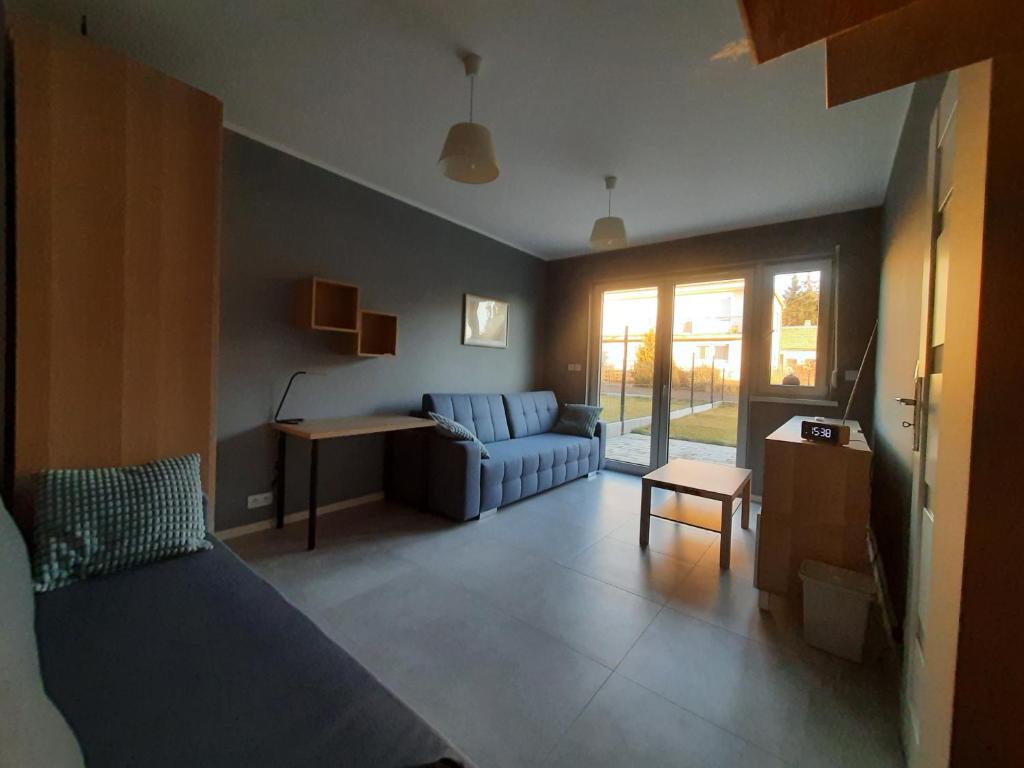 Gallery image of Czapury in Czapury