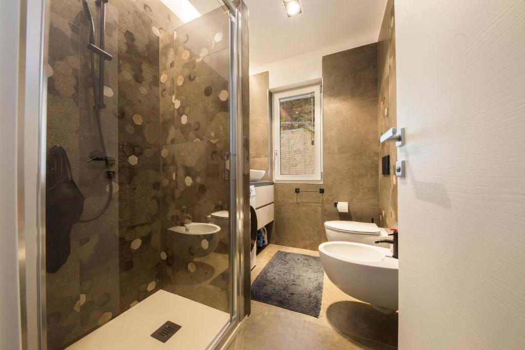 Villa Carpediem - Luxury Private Stay Front Sea Portofino Coast