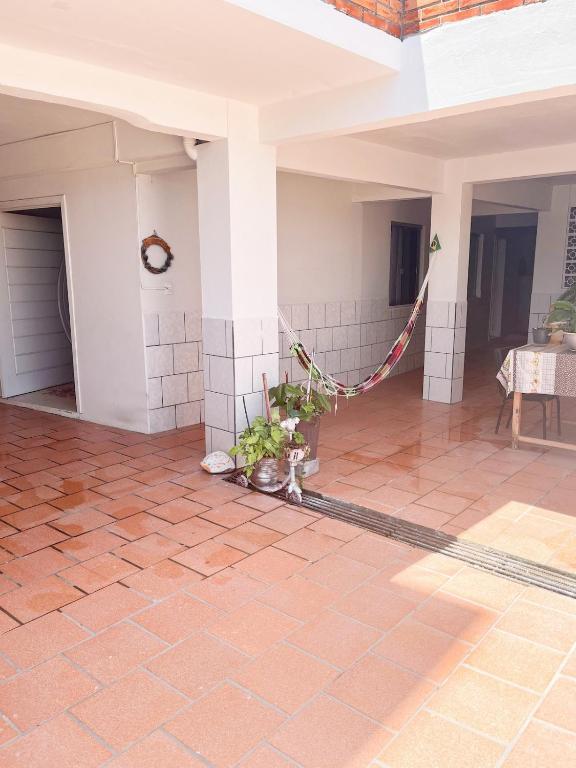 Billede fra billedgalleriet på Pousada familiar i Rio do Sul