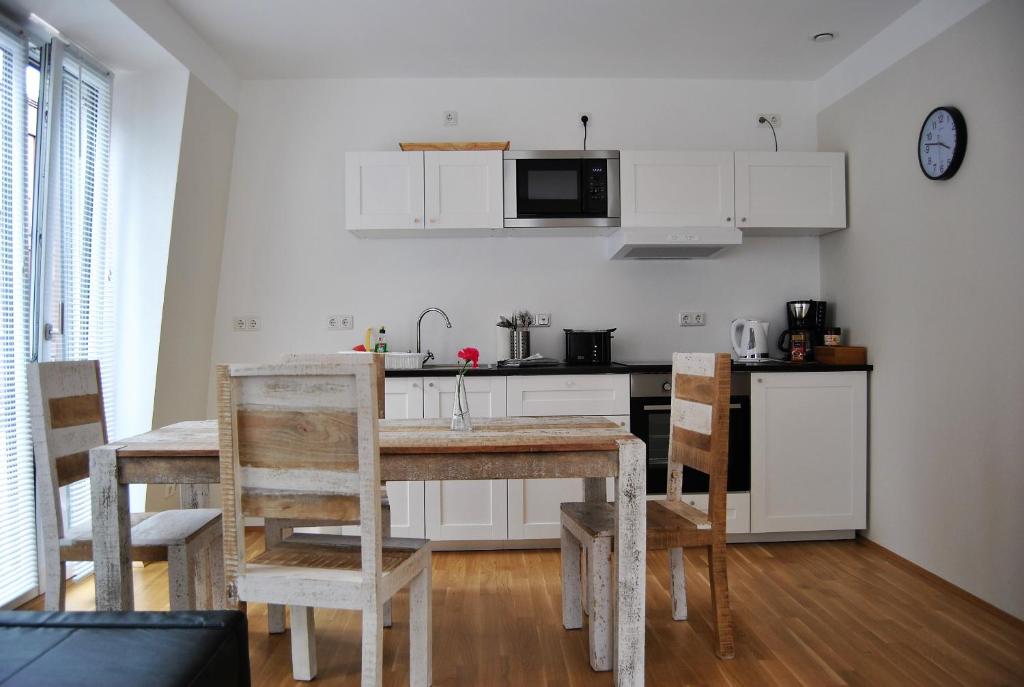 Trafford Sky Homes
