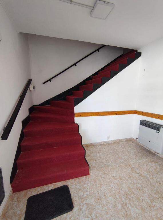 Hotel Portal Norte Neuquino